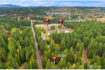 22720 NE 46th Street, Redmond, WA 98053 - Photo 39