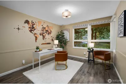 22720 NE 46th Street, Redmond, WA 98053 - Photo 21