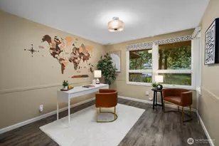 22720 NE 46th St, Redmond, WA 98053 - Photo 21