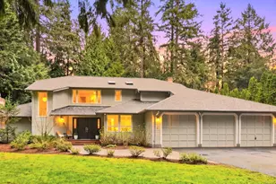 22720 NE 46th St, Redmond, WA 98053 - Photo 1