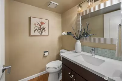 22720 NE 46th Street, Redmond, WA 98053 - Photo 19