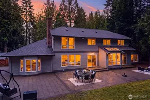 22720 NE 46th St, Redmond, WA 98053 - Photo 1