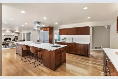 22720 NE 46th Street, Redmond, WA 98053 - Photo 9