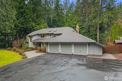 22720 NE 46th Street, Redmond, WA 98053 - Photo 35