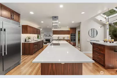 22720 NE 46th Street, Redmond, WA 98053 - Photo 9