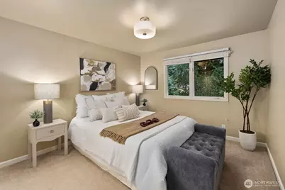 22720 NE 46th Street, Redmond, WA 98053 - Photo 21