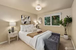 22720 NE 46th St, Redmond, WA 98053 - Photo 21