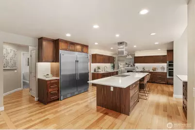 22720 NE 46th Street, Redmond, WA 98053 - Photo 11