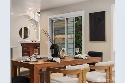 22720 NE 46th Street, Redmond, WA 98053 - Photo 15