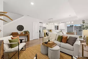 1075 Red Apple Rd, Wenatchee, WA 98801 - Photo 15