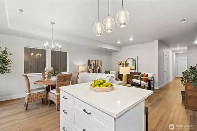 1075 Red Apple Road #D13, Wenatchee, WA 98801 - Photo 11