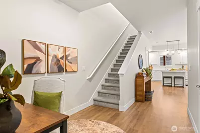 1075 Red Apple Road #D13, Wenatchee, WA 98801 - Photo 17