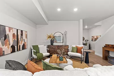 1075 Red Apple Road #D13, Wenatchee, WA 98801 - Photo 13