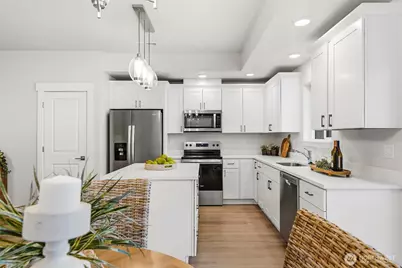 1075 Red Apple Road #D13, Wenatchee, WA 98801 - Photo 7