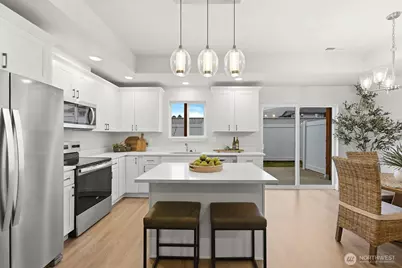 1075 Red Apple Road #D13, Wenatchee, WA 98801 - Photo 9