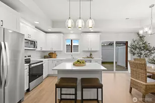 1075 Red Apple Rd, Wenatchee, WA 98801 - Photo 9