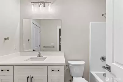 1075 Red Apple Road #D13, Wenatchee, WA 98801 - Photo 27