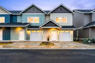 1075 Red Apple Rd, Wenatchee, WA 98801 - Photo 33