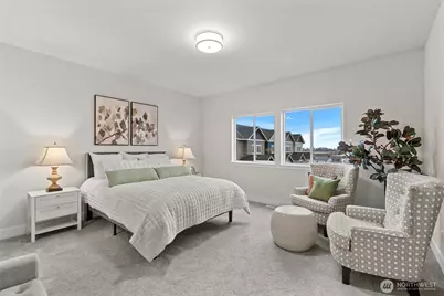 1075 Red Apple Road #D13, Wenatchee, WA 98801 - Photo 19