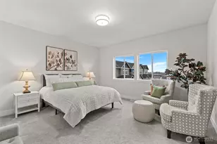 1075 Red Apple Rd, Wenatchee, WA 98801 - Photo 19