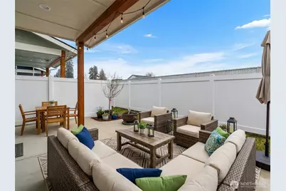 1075 Red Apple Road #D13, Wenatchee, WA 98801 - Photo 25