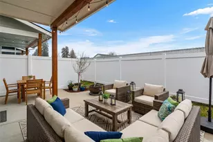 1075 Red Apple Rd, Wenatchee, WA 98801 - Photo 25