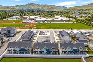 1075 Red Apple Rd, Wenatchee, WA 98801 - Photo 31