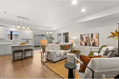 1075 Red Apple Road #D13, Wenatchee, WA 98801 - Photo 5