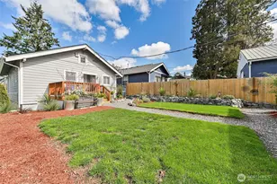 420 E 46th St, Tacoma, WA 98404 - Photo 33