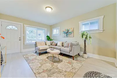 420 E 46th Street, Tacoma, WA 98404 - Photo 9