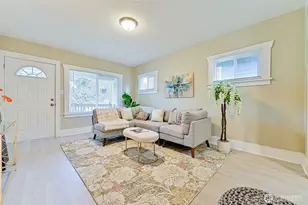 420 E 46th St, Tacoma, WA 98404 - Photo 9