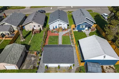 420 E 46th Street, Tacoma, WA 98404 - Photo 29