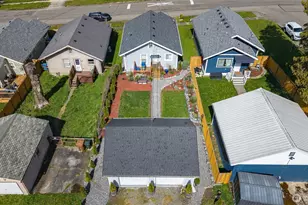 420 E 46th St, Tacoma, WA 98404 - Photo 29