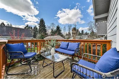 420 E 46th Street, Tacoma, WA 98404 - Photo 5