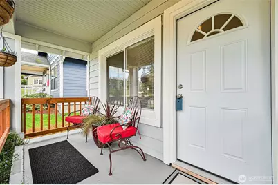 420 E 46th Street, Tacoma, WA 98404 - Photo 23