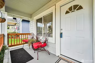 420 E 46th St, Tacoma, WA 98404 - Photo 23