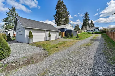 420 E 46th Street, Tacoma, WA 98404 - Photo 27