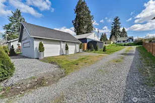 420 E 46th St, Tacoma, WA 98404 - Photo 27