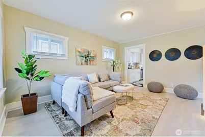 420 E 46th Street, Tacoma, WA 98404 - Photo 11