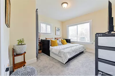 420 E 46th Street, Tacoma, WA 98404 - Photo 19