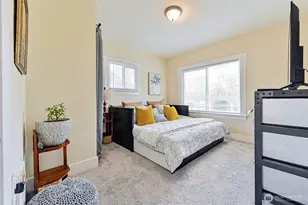 420 E 46th St, Tacoma, WA 98404 - Photo 19