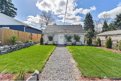 420 E 46th Street, Tacoma, WA 98404 - Photo 25