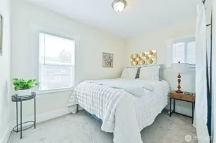 420 E 46th St, Tacoma, WA 98404 - Photo 17