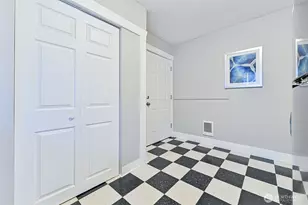 420 E 46th St, Tacoma, WA 98404 - Photo 21