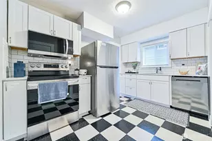 420 E 46th St, Tacoma, WA 98404 - Photo 13