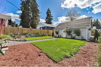 420 E 46th Street, Tacoma, WA 98404 - Photo 31