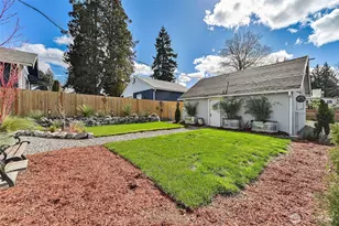 420 E 46th St, Tacoma, WA 98404 - Photo 31