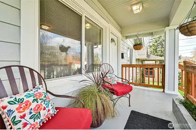 420 E 46th Street, Tacoma, WA 98404 - Photo 7