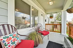 420 E 46th St, Tacoma, WA 98404 - Photo 7