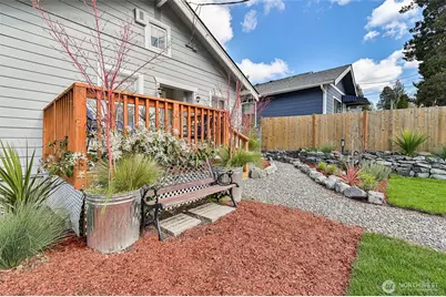 420 E 46th Street, Tacoma, WA 98404 - Photo 35